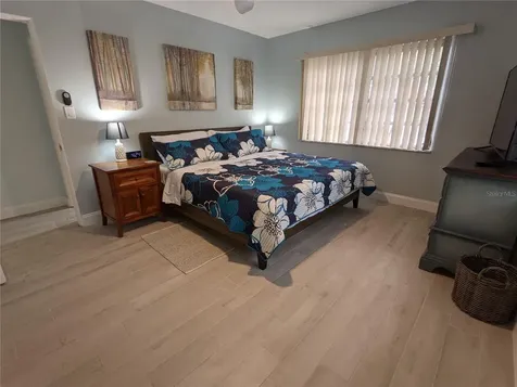 203 Canova Drive New Smyrna Beach FL 32169
