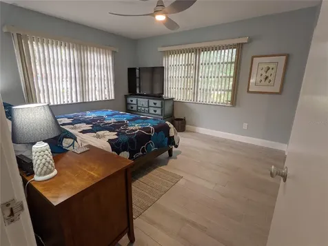 203 Canova Drive New Smyrna Beach FL 32169