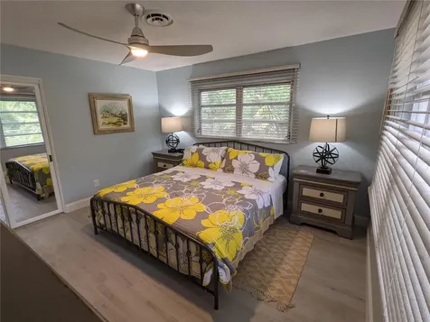 203 Canova Drive New Smyrna Beach FL 32169