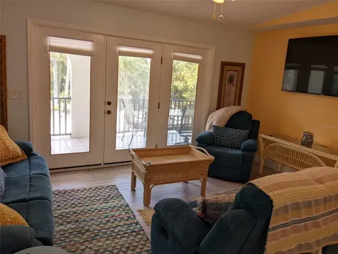 203 Canova Drive New Smyrna Beach FL 32169