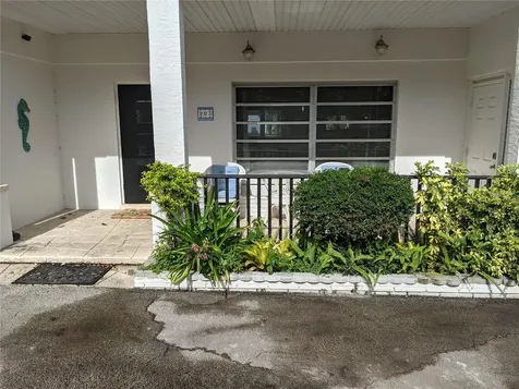 203 Canova Drive New Smyrna Beach FL 32169