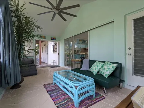 203 Canova Drive New Smyrna Beach FL 32169