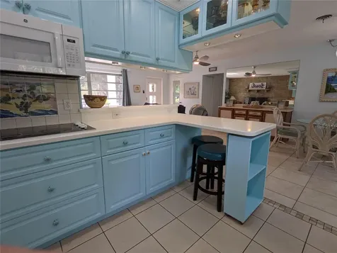 203 Canova Drive New Smyrna Beach FL 32169