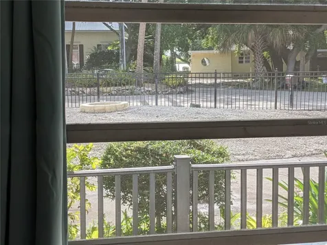 203 Canova Drive New Smyrna Beach FL 32169