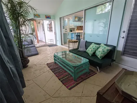 203 Canova Drive New Smyrna Beach FL 32169