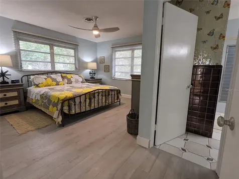 203 Canova Drive New Smyrna Beach FL 32169