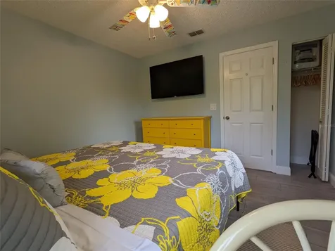 203 Canova Drive New Smyrna Beach FL 32169