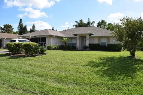 3320 Victory Palm Drive Edgewater FL 32141