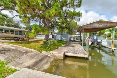 189 Hazelwood River Road Edgewater FL 32141