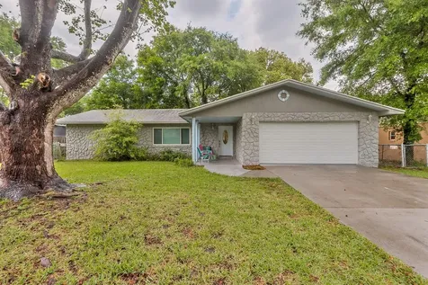 737 Tumblebrook Drive Port Orange FL 32127