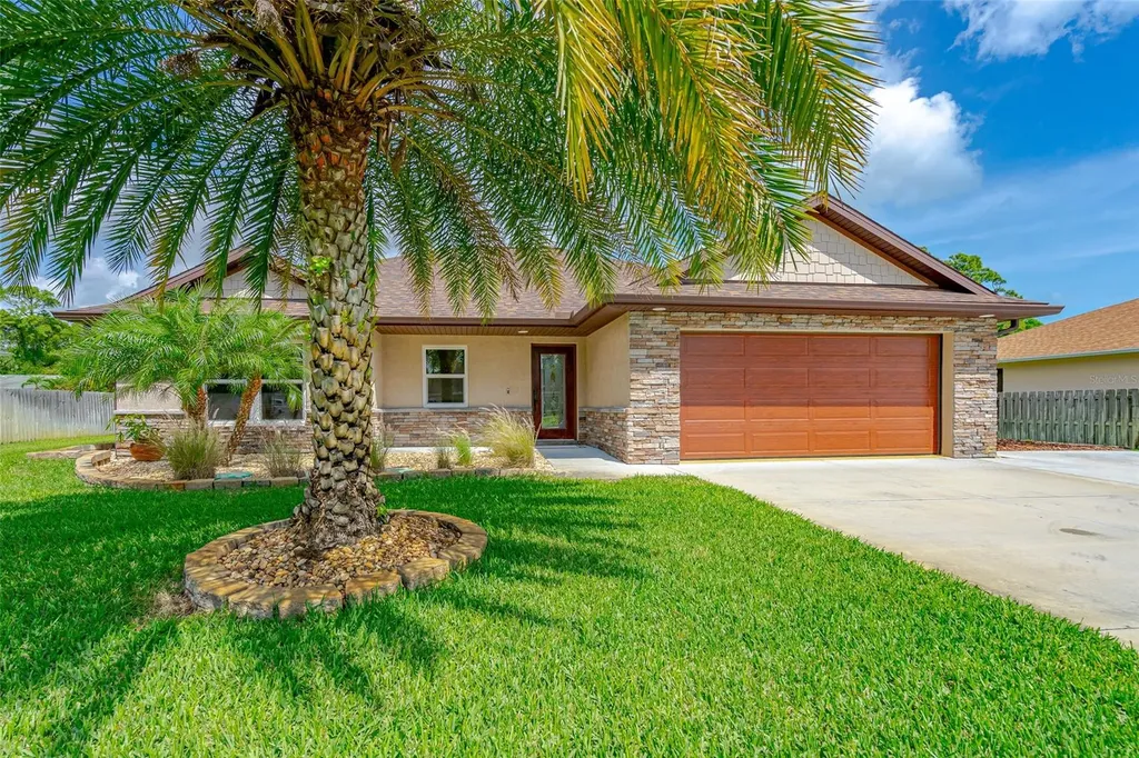 115 Flamingo Road Edgewater FL 32141