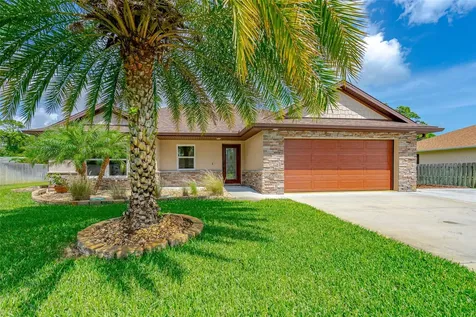 115 Flamingo Road Edgewater FL 32141