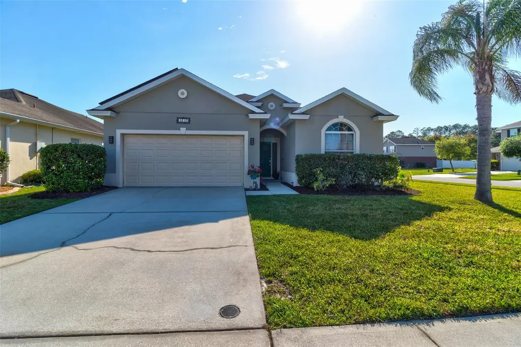 5310 Coquina Shores Lane Port Orange FL 32128
