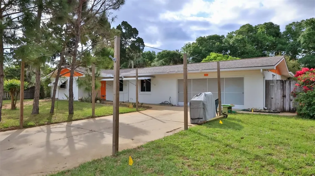 108 E Ocean Avenue Edgewater FL 32132