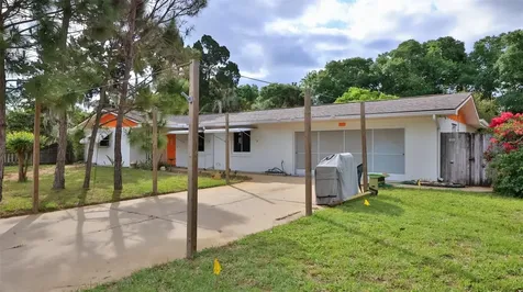 108 E Ocean Avenue Edgewater FL 32132
