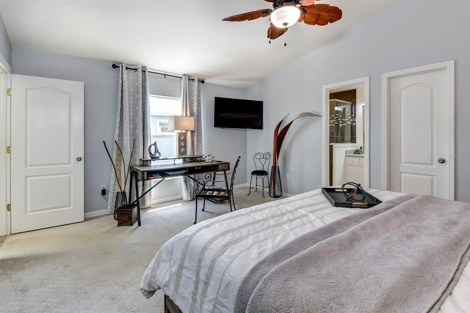 4439 Katy Drive New Smyrna Beach FL 32169