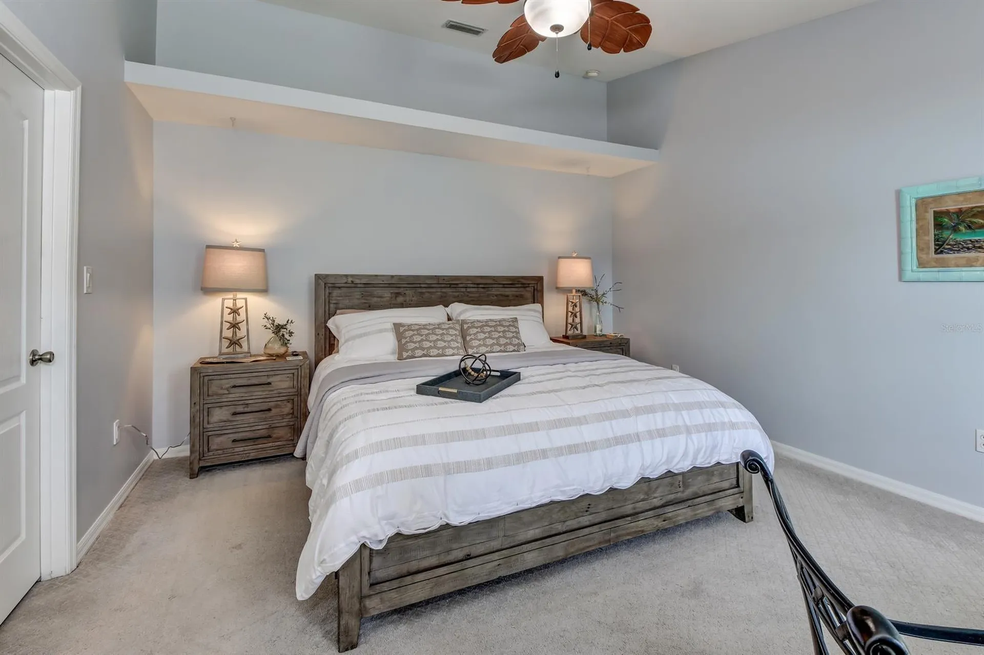 4439 Katy Drive New Smyrna Beach FL 32169