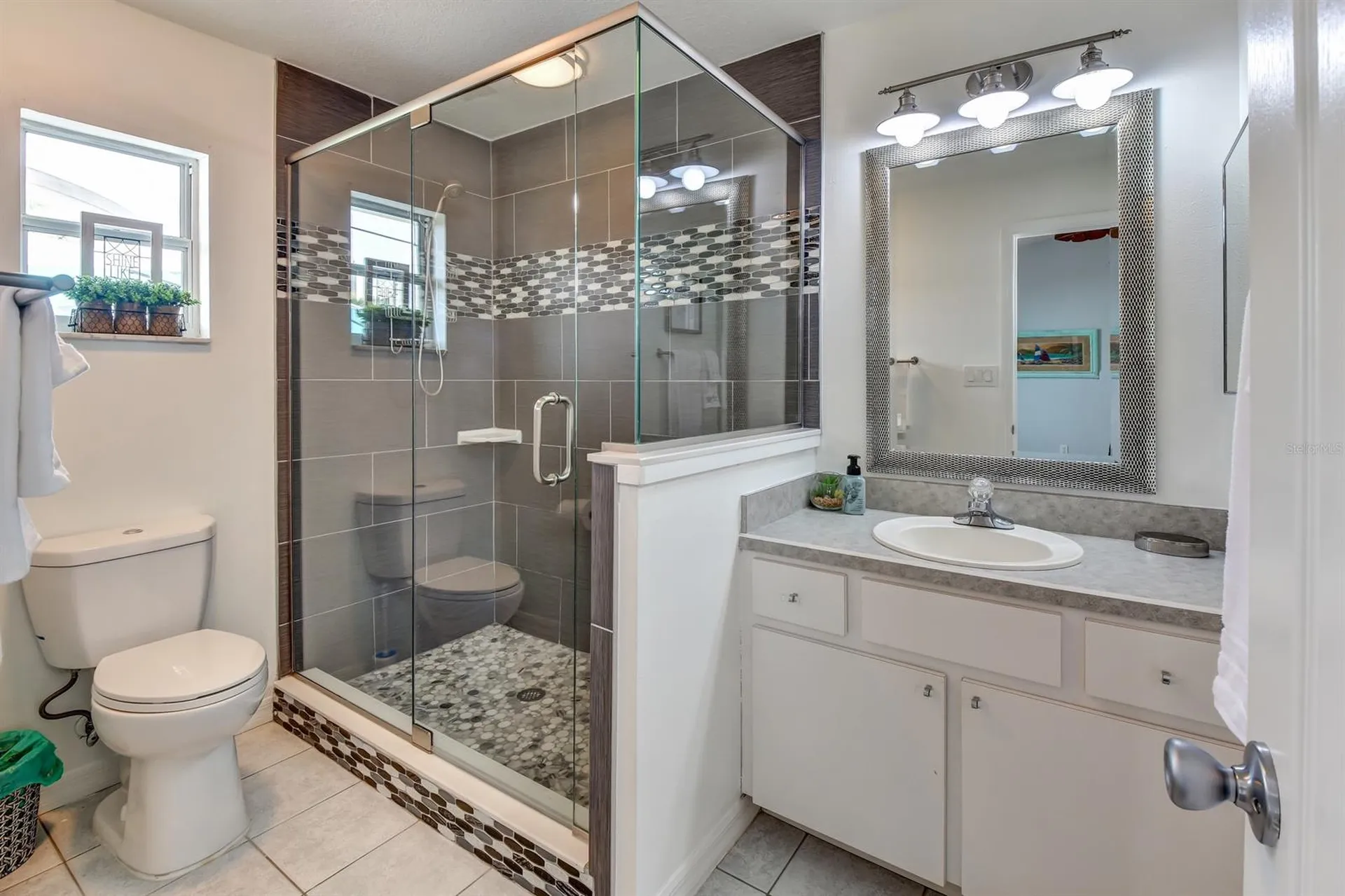4439 Katy Drive New Smyrna Beach FL 32169