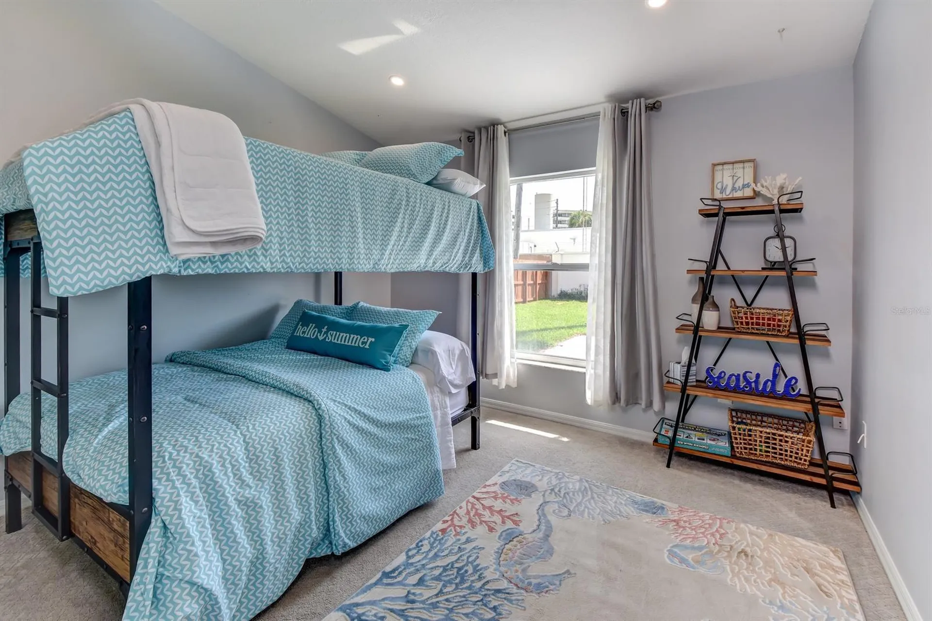 4439 Katy Drive New Smyrna Beach FL 32169