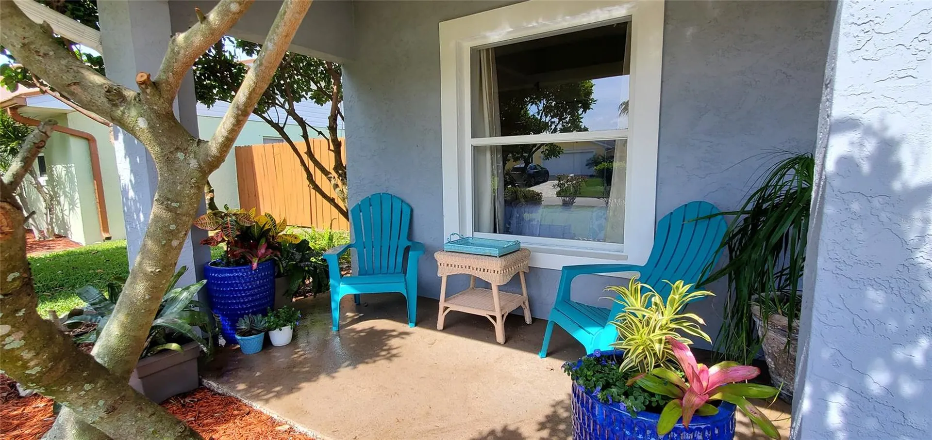 4439 Katy Drive New Smyrna Beach FL 32169