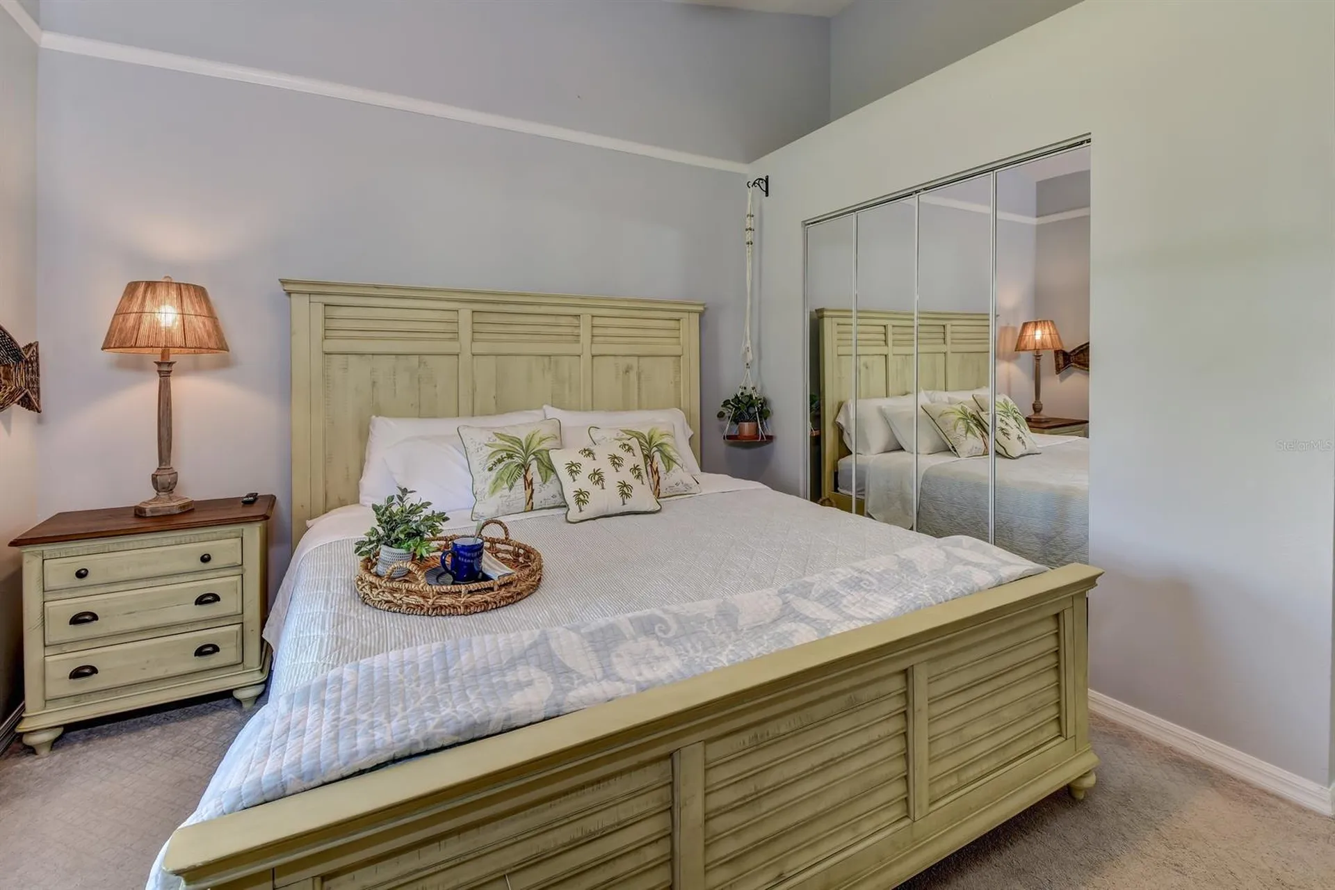 4439 Katy Drive New Smyrna Beach FL 32169