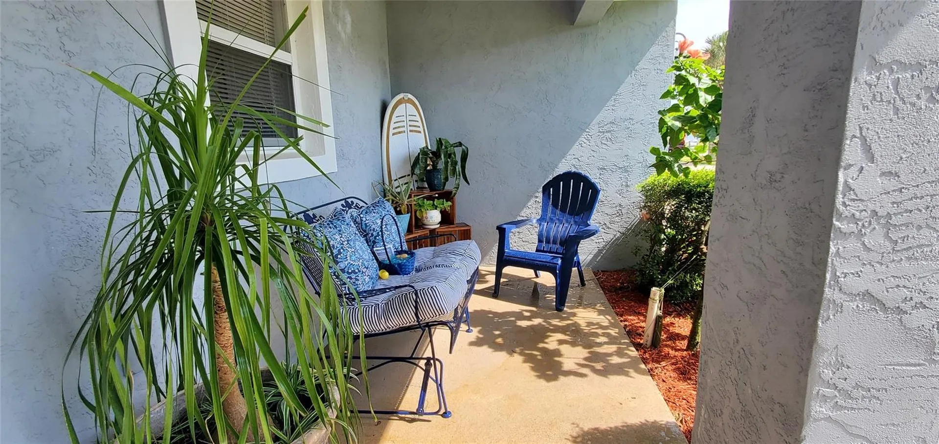 4439 Katy Drive New Smyrna Beach FL 32169
