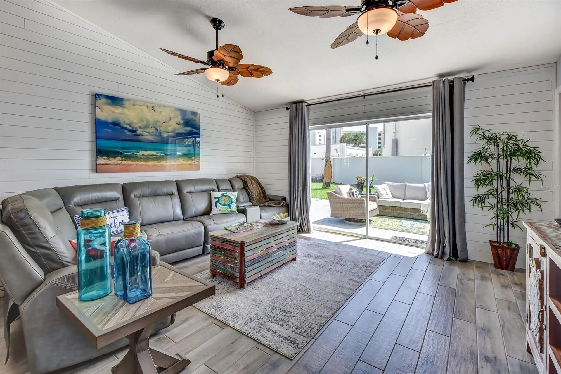 4439 Katy Drive New Smyrna Beach FL 32169