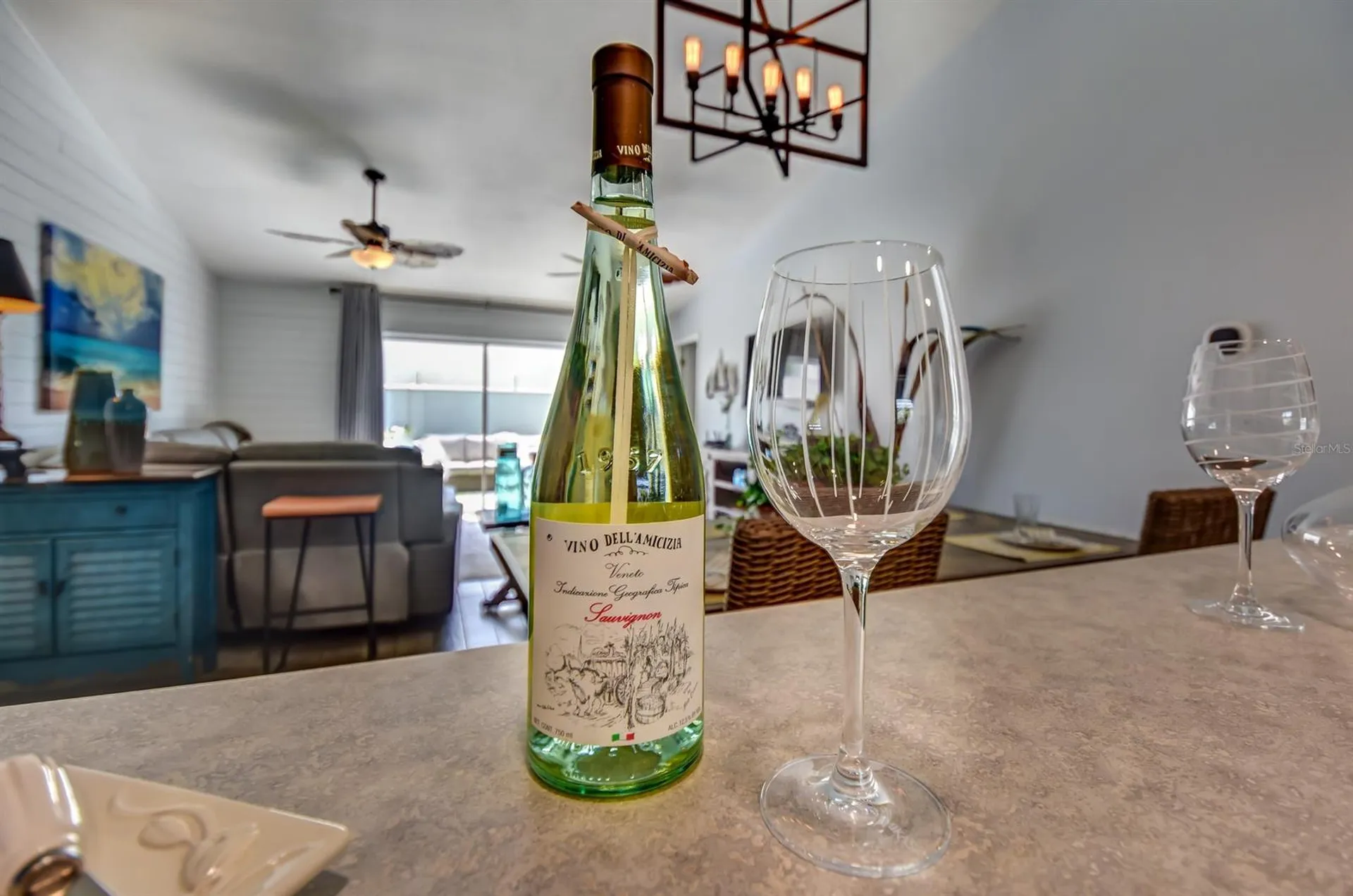 4439 Katy Drive New Smyrna Beach FL 32169
