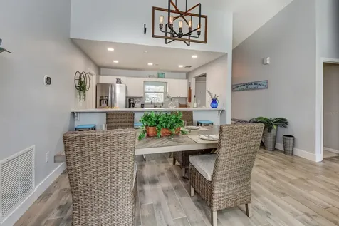 4439 Katy Drive New Smyrna Beach FL 32169