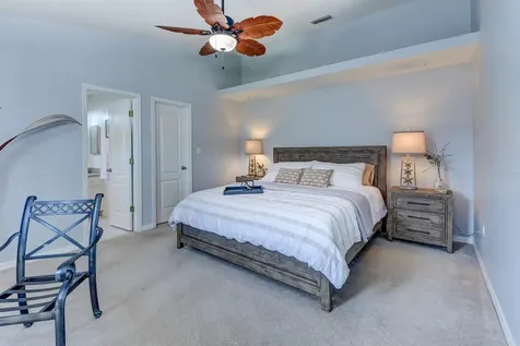 4439 Katy Drive New Smyrna Beach FL 32169