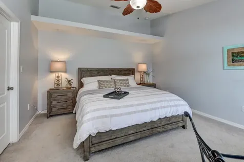 4439 Katy Drive New Smyrna Beach FL 32169