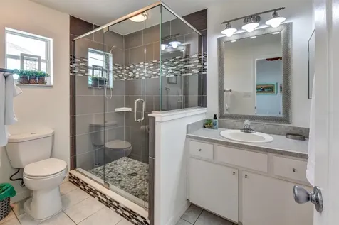 4439 Katy Drive New Smyrna Beach FL 32169