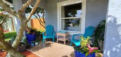 4439 Katy Drive New Smyrna Beach FL 32169