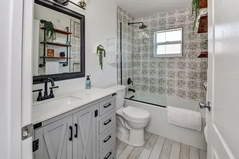 4439 Katy Drive New Smyrna Beach FL 32169