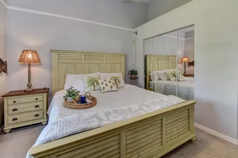 4439 Katy Drive New Smyrna Beach FL 32169