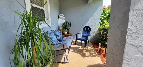 4439 Katy Drive New Smyrna Beach FL 32169