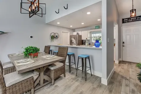 4439 Katy Drive New Smyrna Beach FL 32169