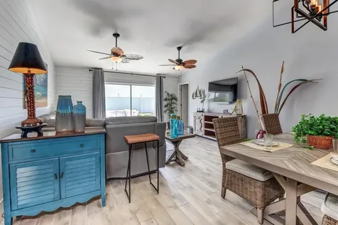 4439 Katy Drive New Smyrna Beach FL 32169