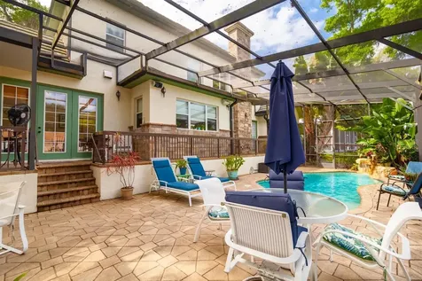 177 Hibiscus Road Edgewater FL 32141