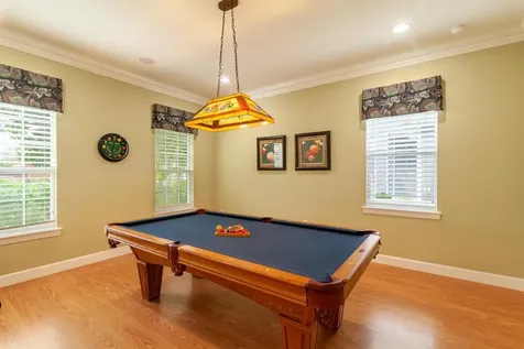 177 Hibiscus Road Edgewater FL 32141