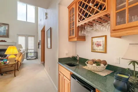 177 Hibiscus Road Edgewater FL 32141