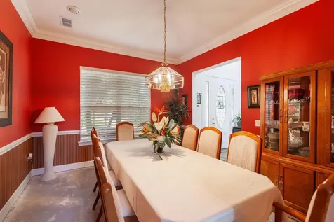 177 Hibiscus Road Edgewater FL 32141