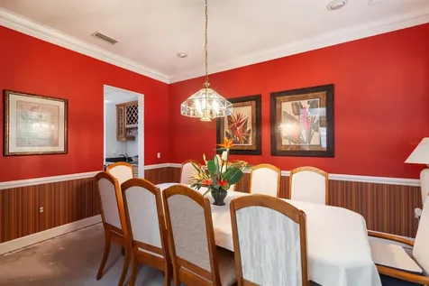 177 Hibiscus Road Edgewater FL 32141