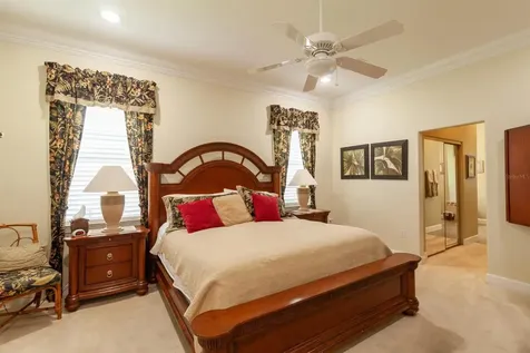 177 Hibiscus Road Edgewater FL 32141