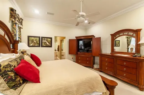 177 Hibiscus Road Edgewater FL 32141