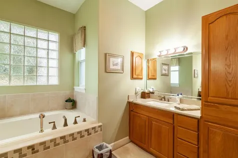 177 Hibiscus Road Edgewater FL 32141