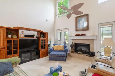 177 Hibiscus Road Edgewater FL 32141