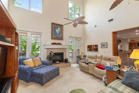 177 Hibiscus Road Edgewater FL 32141