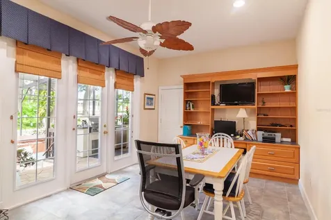 177 Hibiscus Road Edgewater FL 32141