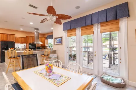177 Hibiscus Road Edgewater FL 32141